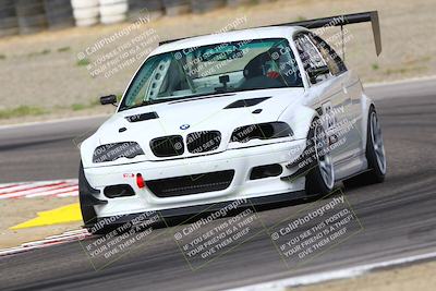 media/May-16-2025-Speed Ventures (Fri) [[030a46a976]]/Red/Session 1 (Turn 3)/